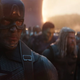 Part of what makes a moment like Endgame’s portals work on the incredible levels it does is because this is not an everyday occurrence in these movies, like it is in the comics.